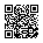 固始縣金開物流有限公司移動站二維碼