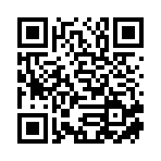 安陽猩火網絡科技有限公司移動站二維碼
