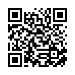 長春吾悅笙科技有限公司移動站二維碼