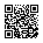 陜西睿聚德信企業管理咨詢有限公司移動站二維碼