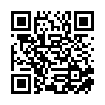 北京牟小野科技有限公司移動站二維碼