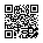 北京青陽辰楓科技有限公司移動站二維碼