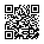 北京鵬搭科技有限公司移動站二維碼