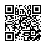 南陽珅琛信息咨詢有限公司移動站二維碼