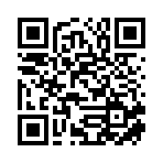 廈門臻學云數字科技有限公司移動站二維碼