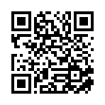 廣州聚蟬網絡科技有限公司移動站二維碼