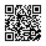 山東鑫煜浩琳智能科技有限公司移動站二維碼