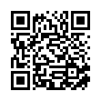 重慶潔凈通市政建設有限公司移動站二維碼