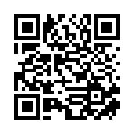 北京得康科技有限公司移動站二維碼