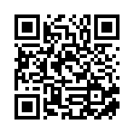 湖北暢寧意機械設備租賃有限公司移動站二維碼
