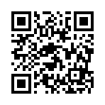 甘肅瑞躍通訊有限責任公司移動站二維碼