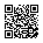 海南晞音跨境電商有限公司移動站二維碼