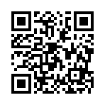 海口懋晟新能源科技有限公司移動站二維碼
