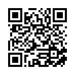 云臨文化發展（蘇州）有限公司移動站二維碼