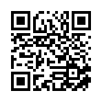 鹽城瑞貿盛金屬科技有限公司移動站二維碼