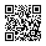 聚福鑫達（北京）商貿有限公司移動站二維碼