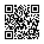 山西華宇信息技術有限公司移動站二維碼