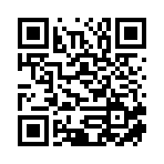 海南鉑晟供應鏈管理有限公司移動站二維碼