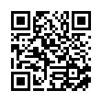 中數惠商（北京）科技發展有限公司移動站二維碼
