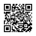 北京朗輝煜城科技有限公司移動站二維碼