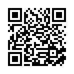 廣東駿益機械有限公司移動站二維碼