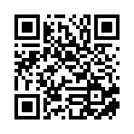 海南銘邁科技投資有限責任公司移動站二維碼