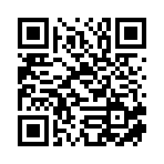 重慶萬房樂居科技有限公司移動站二維碼