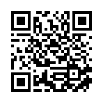 啟漲科技（北京）有限公司移動站二維碼