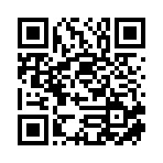 浙江宥利科技發展有限責任公司移動站二維碼