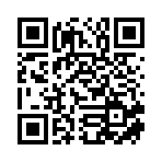 北京青木云科科技有限公司移動站二維碼