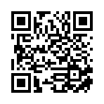 北京聚優閣信息咨詢有限公司移動站二維碼