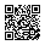 安康富盈鴻翊建筑工程有限公司移動站二維碼