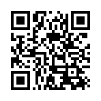 聲契文化（北京）有限公司移動站二維碼