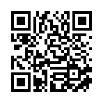濟南青能量體育科技有限公司移動站二維碼