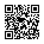 泉州中藍供應鏈科技有限公司移動站二維碼