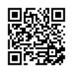 廈門磐石眾誠供應鏈有限公司移動站二維碼