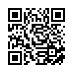 臨沂瑞程農業服務有限公司移動站二維碼