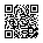 蘇州瓊子金屬科技有限公司移動站二維碼