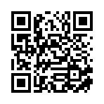 鄭州軒覽科技有限公司移動站二維碼