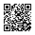 廣州州靚科技有限公司移動站二維碼