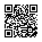 杭州農集蘑力農業開發有限公司移動站二維碼