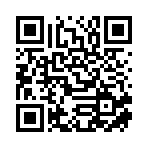 海南睿捷工程咨詢有限公司移動站二維碼