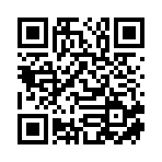 連云港云寓智能科技有限公司移動站二維碼