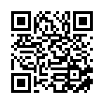 北京恒創匯科技有限公司移動站二維碼