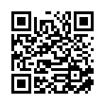 重慶易之康醫藥科技有限公司移動站二維碼