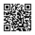 濮陽煜迎網絡科技有限公司移動站二維碼