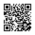 海南綠聚新能源有限公司移動站二維碼