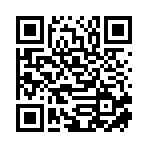 北京富晟源科技有限公司移動站二維碼