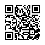 中數惠商騰躍（肥城）科技發展有限公司移動站二維碼