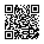惠州市眾惠興精密科技有限公司移動站二維碼